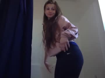 girl sweetcherriepy capture image #2089408