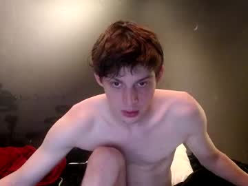 man jimmylol42 capture image #2265661