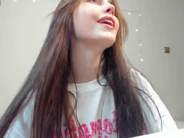 girl maya_baker capture image #2645764