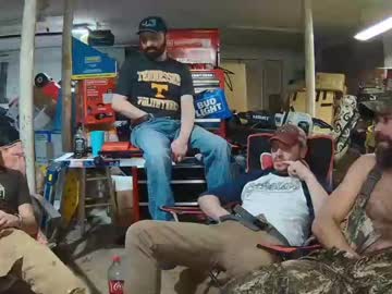 man hardworkertn capture image #887126