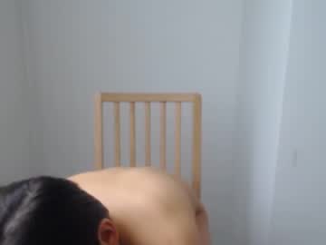 girl hirotease capture image #4295045