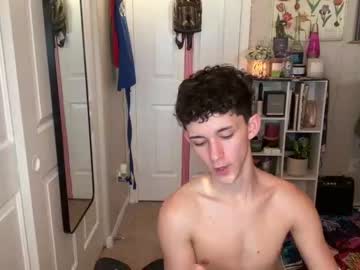 man sebastianerosxxx capture image #5839798