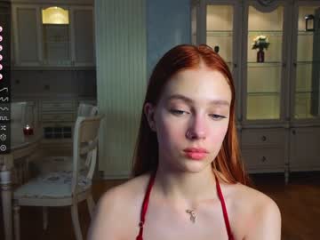 girl shirleywhitney capture image #5458703