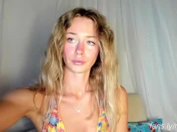 girl oksanafedorova capture image #2836654
