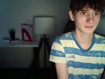 man griffindor1574 capture image #3557497