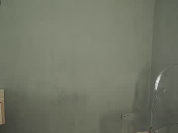 girl tessarosse_ capture image #4915308