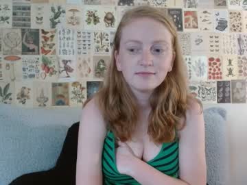 girl roseburn capture image #4569168