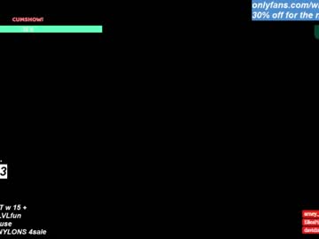 girl wh4thefuck capture image #696848