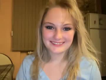 girl casey_cas capture image #1719037