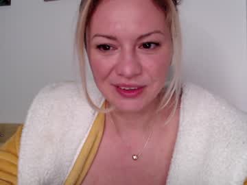 girl kiradivine capture image #1573633