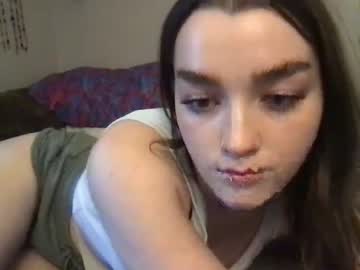 girl maddiezingler capture image #6935280