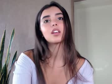 girl nika_la capture image #2641682