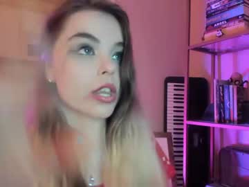 girl pavlovswhore capture image #4502887