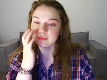 girl tutti_frutti_ capture image #2663060