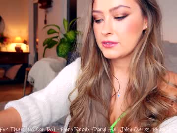 girl x_lily_x capture image #1071699