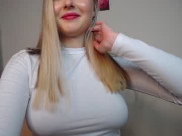 girl cute18cute capture image #415916