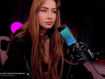 girl la_seductrice capture image #6295872