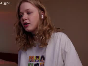 girl tendertainted capture image #2118145