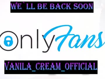 couple vanila_cream_ capture image #1111668