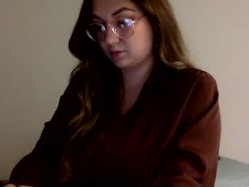 girl angelbabycirilla capture image #774172