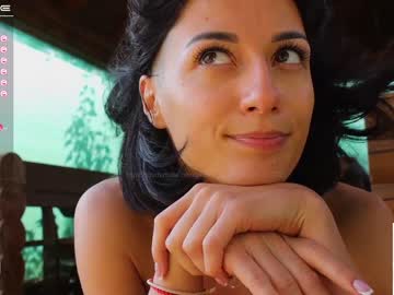 girl dora_sexplorer capture image #4837785