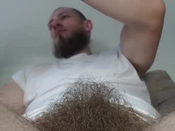 man hunkytime capture image #6949322