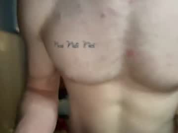 man jjswrldd capture image #4315609