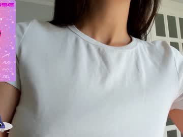 girl keizzzy capture image #2782181