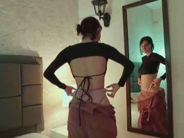 girl maria_alfonsina capture image #933225