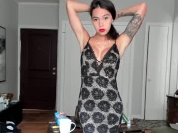 tranny tsmaryjane capture image #1904322