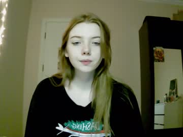 Cam for lilllylovyou