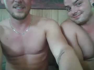 man fresher1221 capture image #4369969