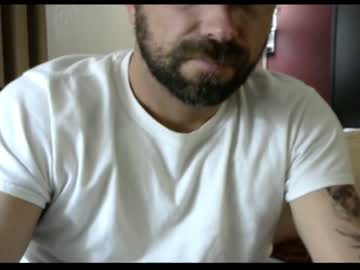 man hardworkertn capture image #304674