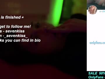 girl your_kat capture image #403126