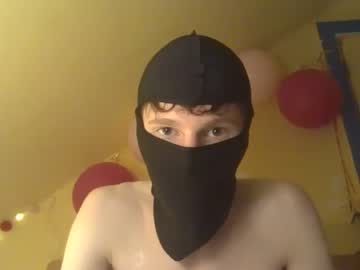 man hugobeats5 capture image #6256054