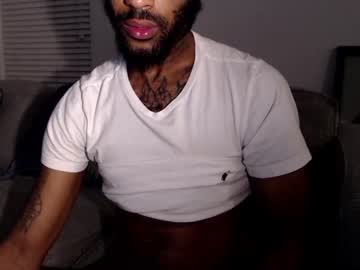 man pistolpiper capture image #838187