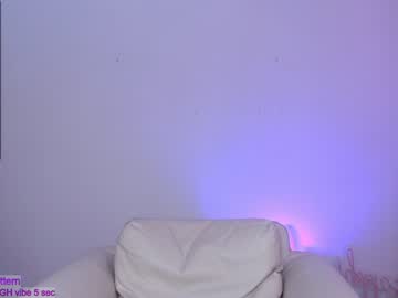 girl sapphirealice capture image #2239598