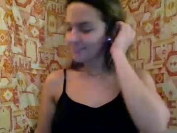 girl ella_boo capture image #693311
