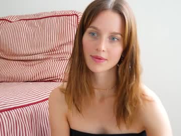 girl ellaa91 capture image #2134293