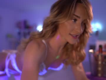 girl hannahjames710 capture image #4544679