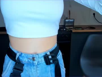 girl lilianheap capture image #6914604