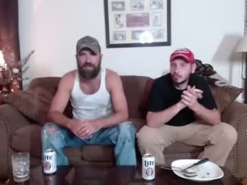 man hardworkertn capture image #81659
