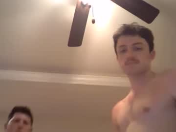 man mst8neigh capture image #4698876