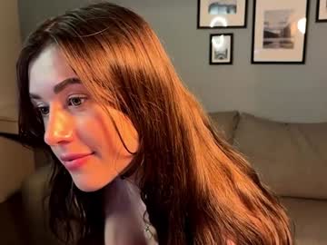 girl sky_breeze19 capture image #6981609