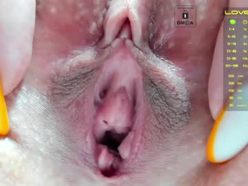 girl _witch__ capture image #1607632