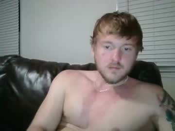 man sladewilson221 capture image #1871176
