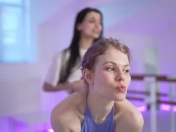 couple your_fav_girls capture image #6516302