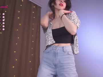 girl amandamedrano capture image #4194182