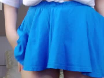 girl evi_wow capture image #5487519