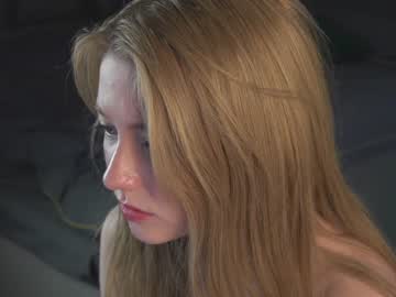 girl infinitysoul_ capture image #4102806